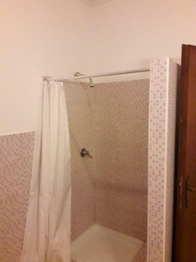 La Tenuta Di Bacco Ξενοδοχείο Colleferro Εξωτερικό φωτογραφία